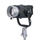 Nanlux - Adaptateur de projection pour montage NL