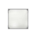 Fiilex - Lentilles Fresnels 18 Degrés pour K10 COLOR (Pack de 4)