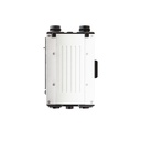 Aladdin - Dimmer pour FABRIC 350