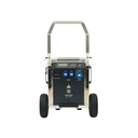 Pess Energy - Wattman (2025) 6 kW 10 kWh EU