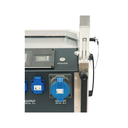 Pess Energy - Wattman (2025) 6 kW 10 kWh EU
