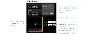 uprtek_CV600_008,EN.webp