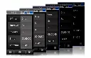 uprtek_MK350S_007.webp