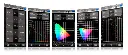 uprtek_MK350S_006.webp