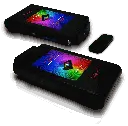 mk350np-5.webp