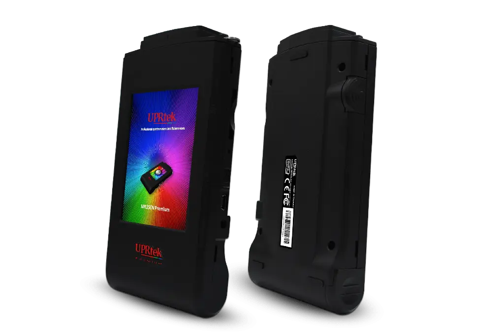 mk350np-4.webp