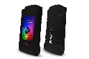 mk350np-4.webp