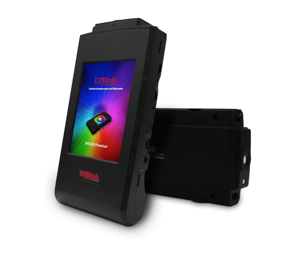 MK350N-Premium-Spectro-Flicker-Meter.webp