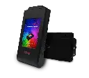MK350N-Premium-Spectro-Flicker-Meter.webp
