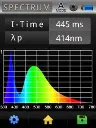 spectrum-en.webp