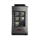 [CV600] UPRTEK - CV600 Colorimètre Spectromètre pour le cinéma.webp