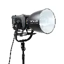 DSCF4106.webp