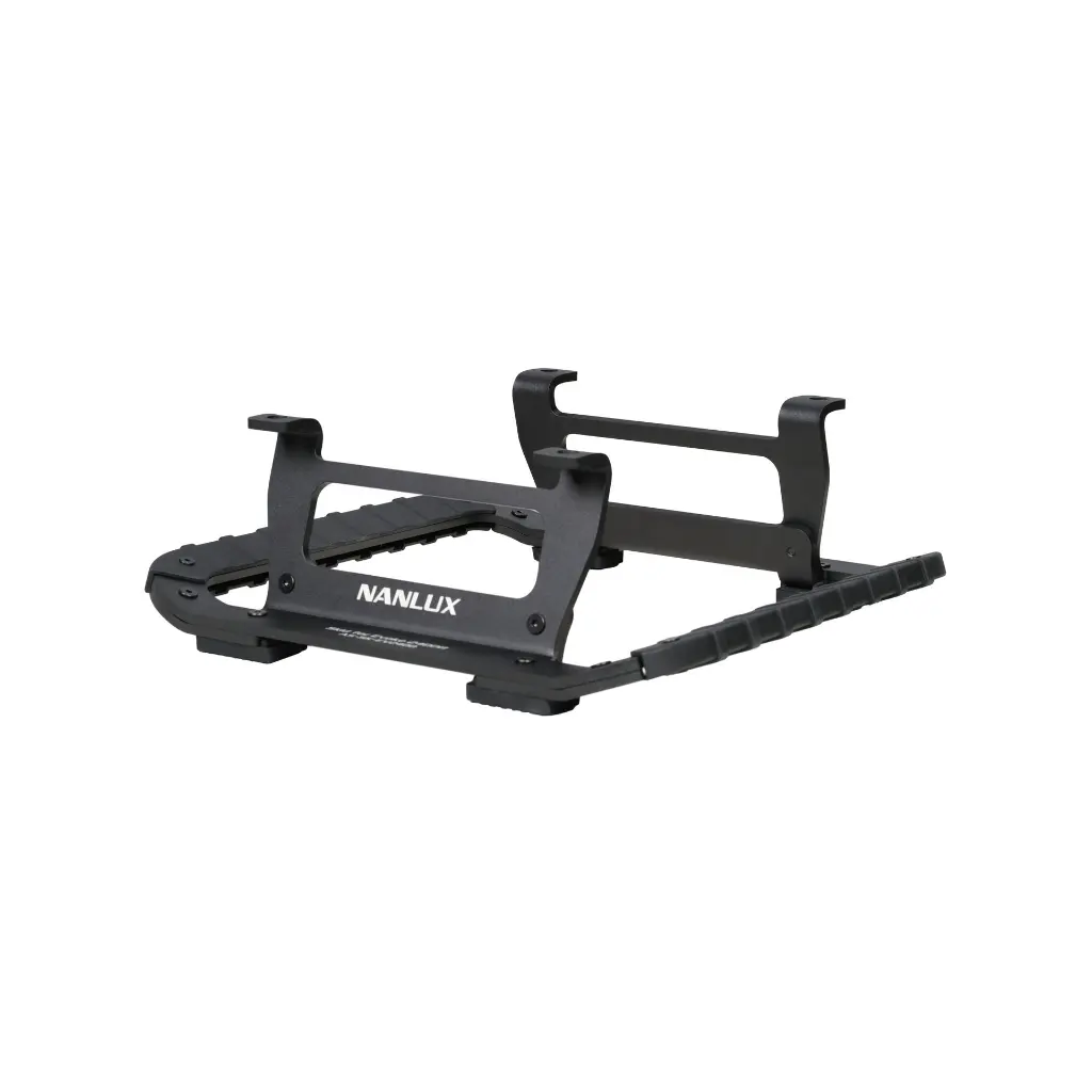 DSCF4070.webp