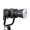 DSCF0672.webp