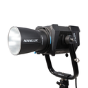 DSCF0676.webp
