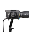 DSCF0664.webp