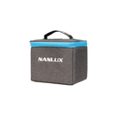 DSCF4782.webp