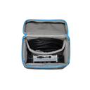 DSCF4873.webp