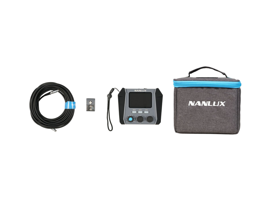 DSCF4784.webp