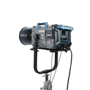 DSCF4709.webp