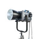 DSCF4710.webp