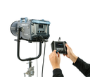 DSCF4711.webp
