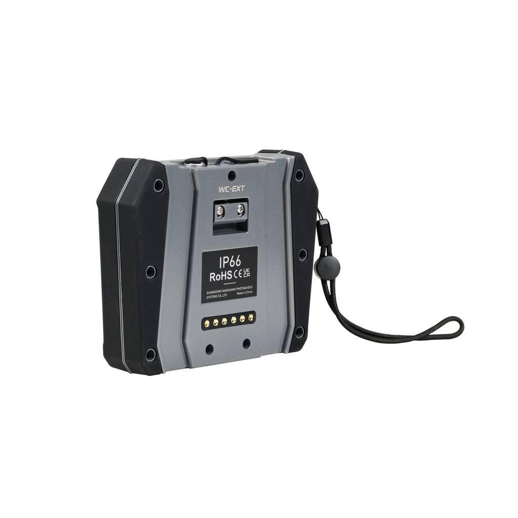 DSCF4819.webp