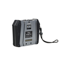 DSCF4819.webp
