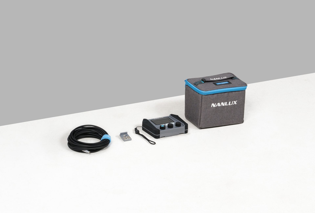 DSCF4786_package.webp