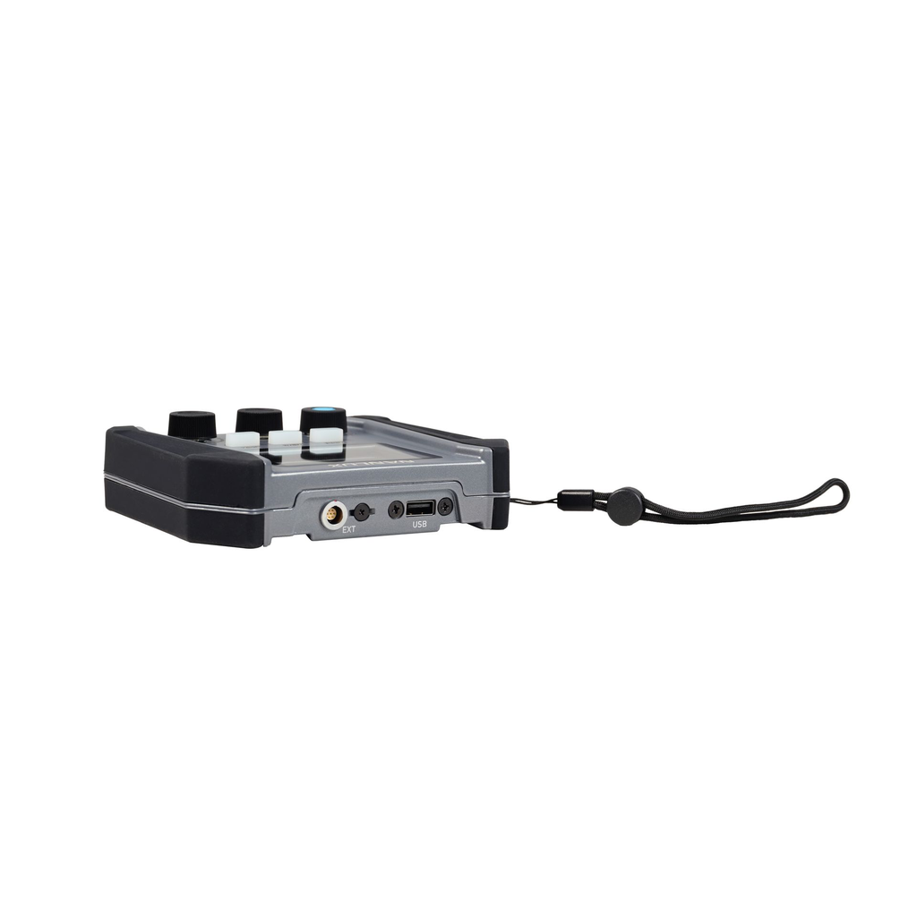 DSCF4820.webp