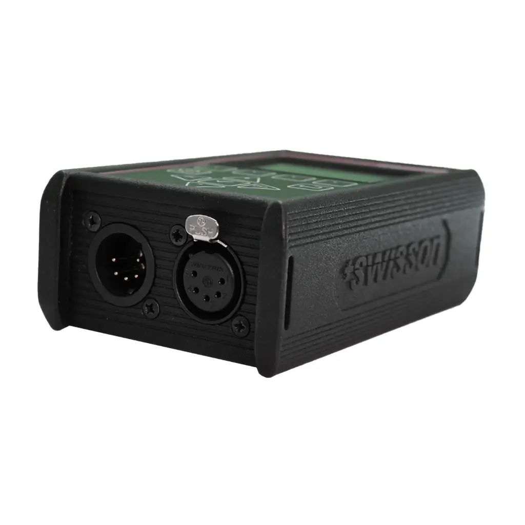 XMT-500_SWISSON_HD02.webp