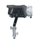 Nanlux - Adaptateur de projection pour montage NL