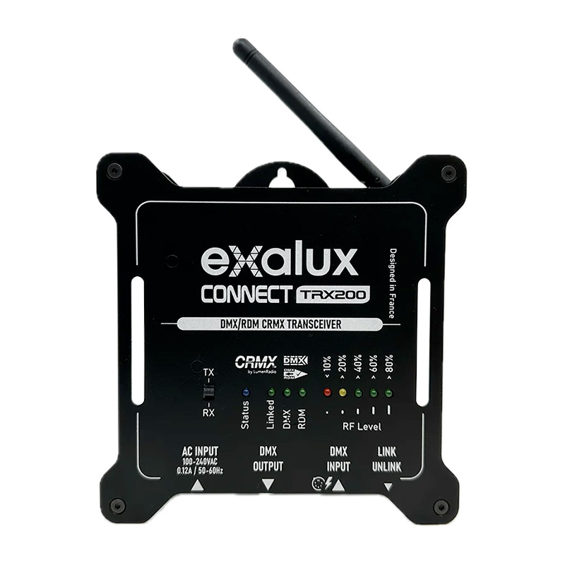 trx200_2.webp