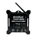 trx200_2.webp