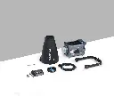 Includes (Evoke 600C Standard KIT).webp
