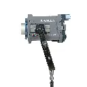 DSCF7444_5000x5000.webp