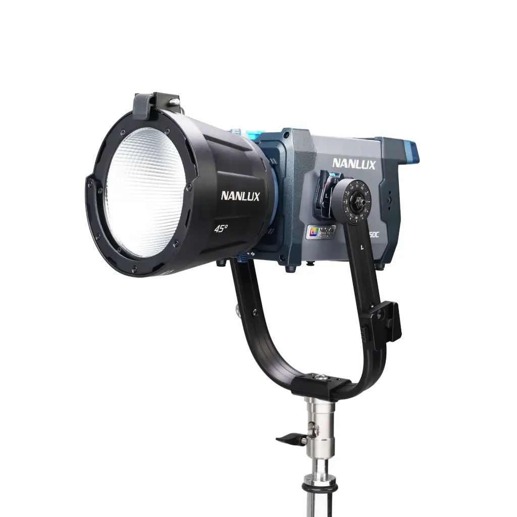 DSCF6377.webp