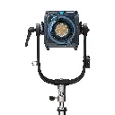 DSCF6367.webp