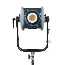 DSCF7438_5000x5000.webp