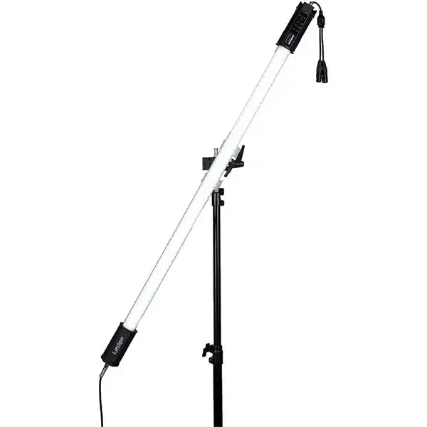 ledgo_altatube_120c_led_studio_tube_light_2.webp