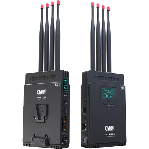 crystal_video_technology_aurora_4k_kit_wireless_4k_video_transmitter_1677234045_1747181.webp