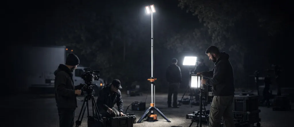 banner direct 300.webp