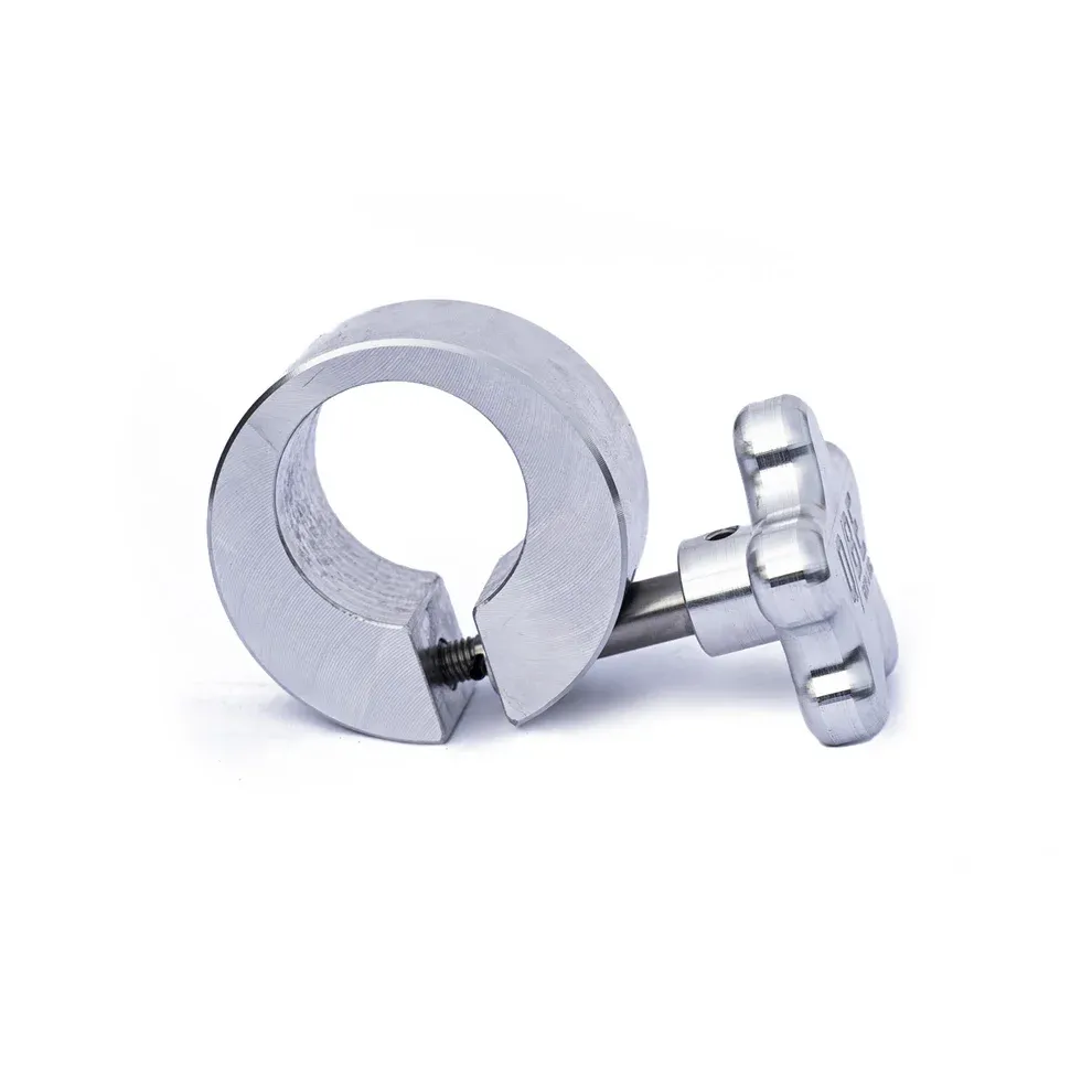 collier-45.webp