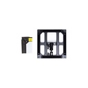 Aladdin - KIT Cadre pour panneaux 1x1