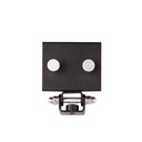 Aladdin - Support Orientable Pour Eyelite