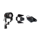 Fiilex - Projecteur P3 Color