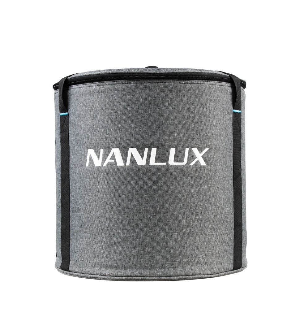 Nanlux - Sac de transport pour Réflecteur Evoke 2400B