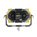 Lightstar - Luxed-2 Spot À Led Bi-Couleur (360W) Avec Lumenradio