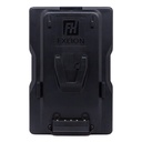Fxlion - Batterie li-ion V-Mount 14.8V 100Wh
