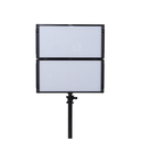 Nanlite - PavoSlim 120B LED Bi-color Panel Light